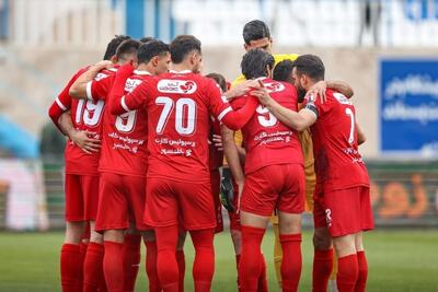  آمار آزاردهنده برای اوسمار؛ امیدِ گل هم پژمرده است!