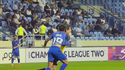  کیفیت پایین کیت باشگاه استقلال مقابل الحسین