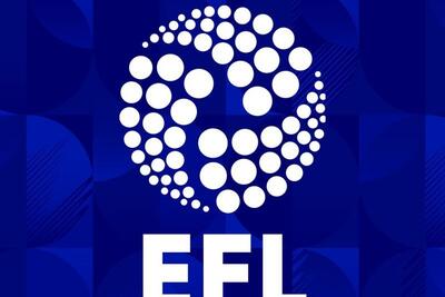  تغییرات اساسی در لیگ چمپیونشیپ انگلیس