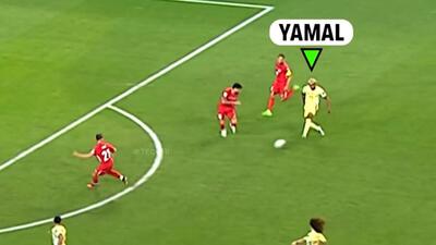  اشتباهات و حرکات تحقیر آمیز در دنیای فوتبال