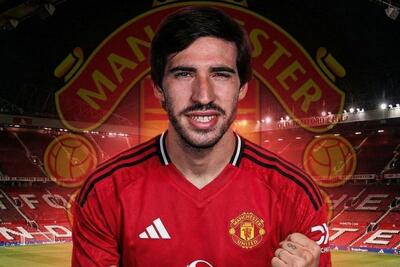  چالش بزرگ تیم‌های سری‌آ برای جذب ساندرو تونالی