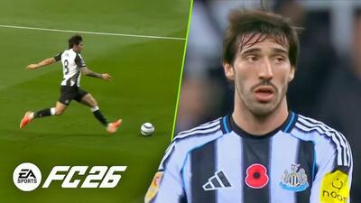  ساندرو تونالی، گزینه یوونتوس برای تقویت خط هافبک