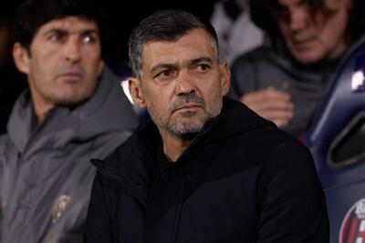  گزینه اصلی جانشینی دی زربی در مارسی