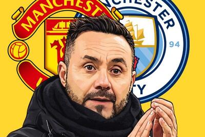  سرمربی اخراجی مارسی در فکر بازگشت به لیگ برتر