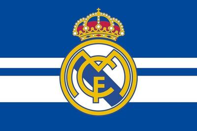  برنامه نقل و انتقالاتی رئال مادرید برای تابستان ۲۰۲۶