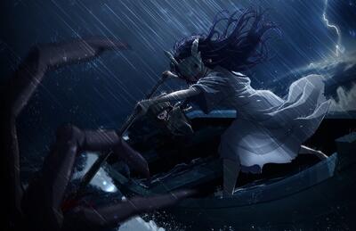  نقد و بررسی بازی Reanimal | گیمفا