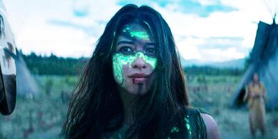  دن تراختنبرگ درباره Prey 2 و فیلم‌های بیشتر از Predator گفت | گیمفا