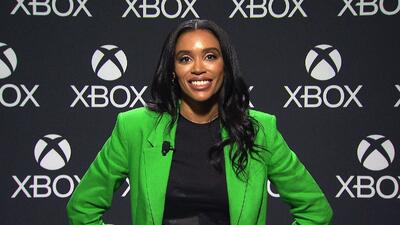  رئیس ایکس باکس در شغل دیگر خود پول هنگفتی دریافت کرد | گیمفا