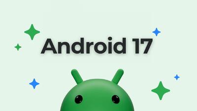  اولین بتای عمومی اندروید ۱۷ به‌زودی منتشر می‌شود | گیمفا