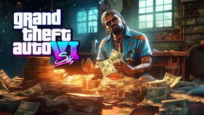  تام هندرسون: تریلر بعدی GTA 6 اوایل آگوست منتشر می‌شود