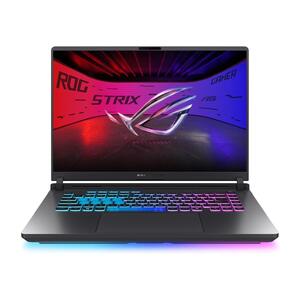  معرفی جدیدترین لپ تاپ گیمینگ های ایسوس و اچ پی | گیمفا