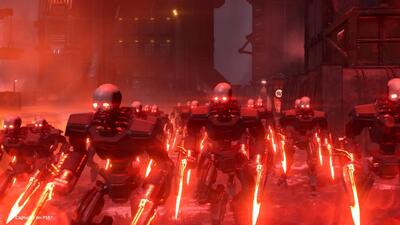  تماشا کنید: جاه‌طلبانه‌ترین محتوای Helldivers 2 در دسترس قرار گرفت