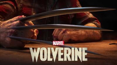  بازی Marvel’s Wolverine در State of Play این هفته حضور ندارد | گیمفا