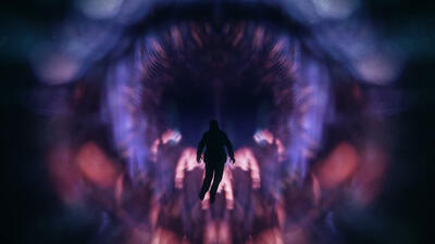  مدیرعامل جدید رمدی باعث نگرانی طرفداران استودیو شده است | گیمفا