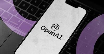  اوپن‌ای‌آی نسخه چت‌جی‌پی‌تی را در GenAI.mil مستقر کرد