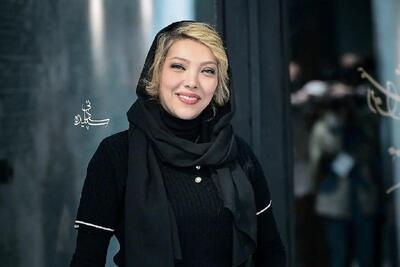  سالگرد تولد 32 سالگی صدف اسپهبدی با تم عزاداری + ویدئو