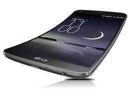  خداحافظی با کابوس شکستن صفحه‌نمایش موبایل