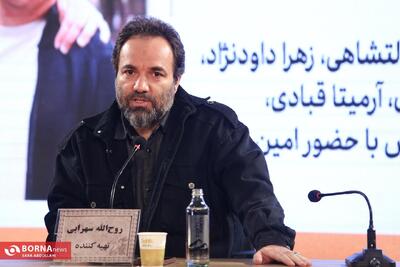  چرا تهیه‌کنندگان حاضر در فجر ۴۴ مهم هستند؟