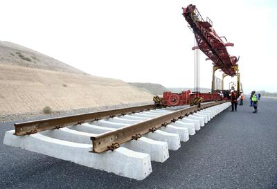  خیز ایران برای فعال‌سازی کریدورهای بین‌المللی | ۳ سند مهم در همایش ایران کریدور امضا می‌شود