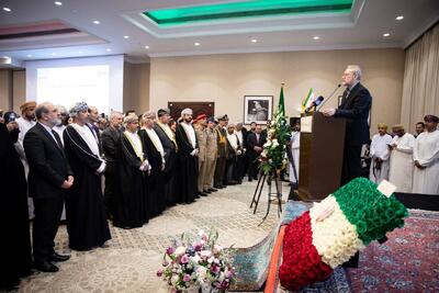  موشک‌های ایرانی رژیم صهیونیستی را سرجایش نشاند