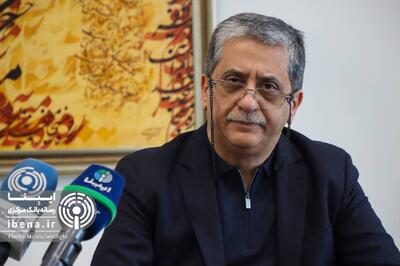  سیاست ارز ترجیحی تقاضای کاذب در بازار ارز ایجاد می‌کرد