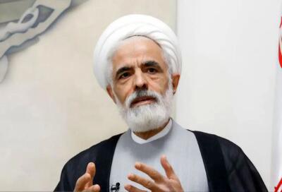  -راهپیمایی ۲۲ بهمن جلوه‌ای روشن از پیوند ملت و حاکمیت است