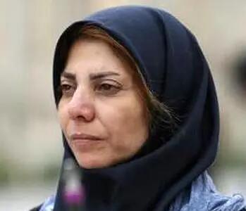  «روح انگیز شمس» درگذشت