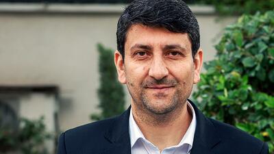  راهپیمایی ۲۲ بهمن پاسخ یکپارچه ملت به دشمنان ایران بود