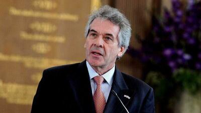  تل‌آویو تنها مخالف جدی توافق ایران و آمریکا است