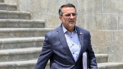  حضور مردم در ۲۲ بهمن، تجدید بیعت عملی با آرمان‌های انقلاب اسلامی بود