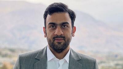  جولان داروهای دولتی در داروخانه های خصوصی