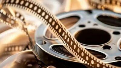  فیلم‌های ۲۲ بهمن تلویزیون اعلام شد