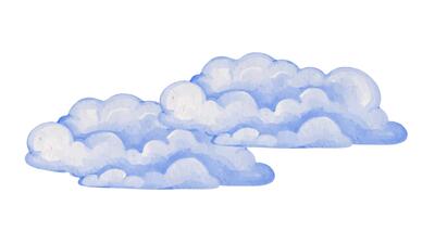  هواشناسی استان زنجان روز پنج شنبه ۲۳ بهمن ۱۴۰۴ + پیش بینی ۲۴ ساعت آینده هوای زنجان