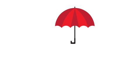  هواشناسی استان اصفهان روز پنج شنبه ۲۳ بهمن ۱۴۰۴ + پیش بینی ۲۴ ساعت آینده هوای اصفهان