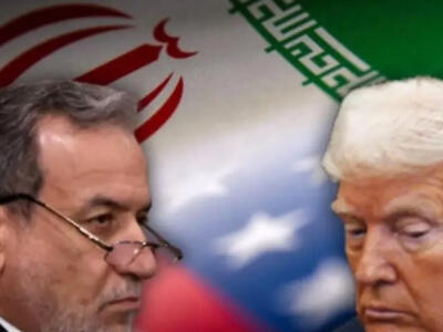  مسیر پرچالش مذاکرات امریکا و ایران - دیپلماسی ایرانی