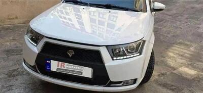  حراج 3 دستگاه خودروی سواری و وانت کارکرده (شرکت معتبر) شامل : و مزدا وانت ، کیا سراتو  ,  دناپلاس