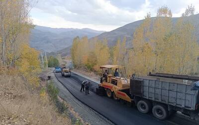  امضای تفاهم‌ سازمان راهداری و انجمن خیرین راه با موضوع ایمن‌سازی و درختکاری جاده‌ها