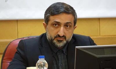  رتبه‌بندی ایمنی خودروهای داخلی با هدف شفاف‌سازی کیفیت آغاز شد