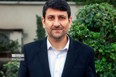  وزیر ارتباطات: راهپیمایی ۲۲ بهمن پاسخ یکپارچه ملت به دشمنان ایران بود