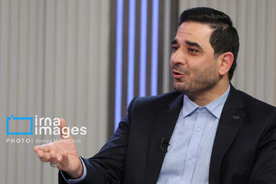  تقوی: تلاش‌ ما برگزاری ادامه لیگ برتر والیبال با حضور هواداران است