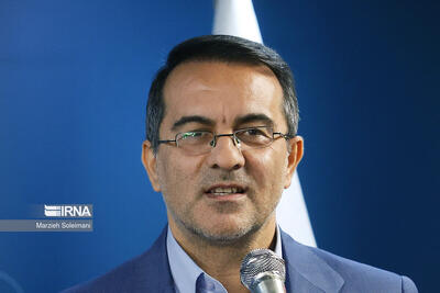  حضور مردم در ۲۲ بهمن، تجدید بیعت عملی با آرمان‌های انقلاب اسلامی بود