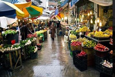  فکرها و قول‌هایی برای بازار رشت