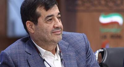  دنیامالی: آمریکا نمی‌تواند ایران را از جام جهانی حذف کند | جهان نیوز