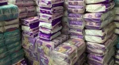  رشد قیمت‌ها در بازار پوشک | جهان نیوز