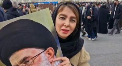  پدر و پدربزرگ رضا پهلوی مگر چه کار کردند؟ | جهان نیوز