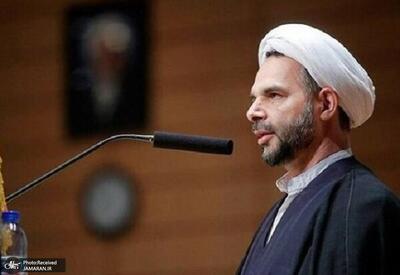  معاون اول قوه قضائیه: بخشی از پرونده‌های حوادث اخیر در مرحله تحقیق قرار دارند؛ کیفرخواست برخی ارسال شده و بخشی دیگر در مرحله تجدید نظرند/با افرادی که مرتکب اغتشاش شده‌اند، بدون ارفاق برخورد می‌شود، به آن دسته که فریب خوردند،به گونه‌ای متفاوت رسیدگی می‌شود