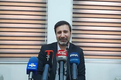  بالاترین قدردانی «رفع مشکلات مردم» است