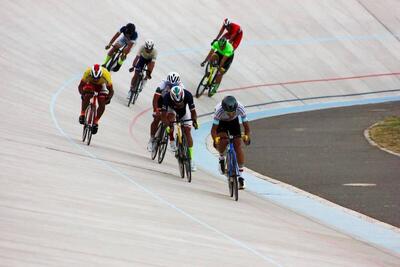  اعلام اسامی دعوت‌شدگان به اردوی آماده‌سازی مسابقات دوچرخه‌سواری پیست قهرمانی آسیا ۲۰۲۶