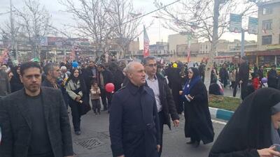  معیشت مردم، مهم‌ترین اولویت کاری دولت است