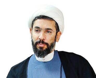 انقلاب آموزش عالی
